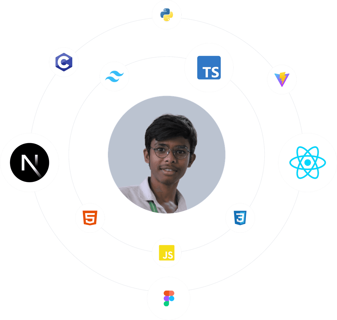 hero_nikhil_Katkuri