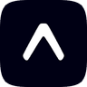 Expo icon
